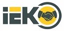 IEK | ИЭК