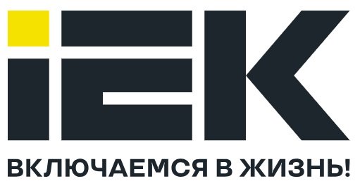 IEK | ИЭК
