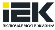 IEK | ИЭК